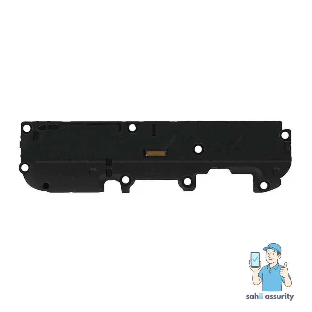 Ringer / Loud Speaker for Samsung Galaxy M11 thumbnail